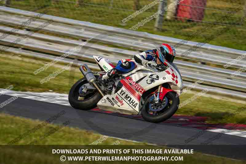 brands hatch photographs;brands no limits trackday;cadwell trackday photographs;enduro digital images;event digital images;eventdigitalimages;no limits trackdays;peter wileman photography;racing digital images;trackday digital images;trackday photos